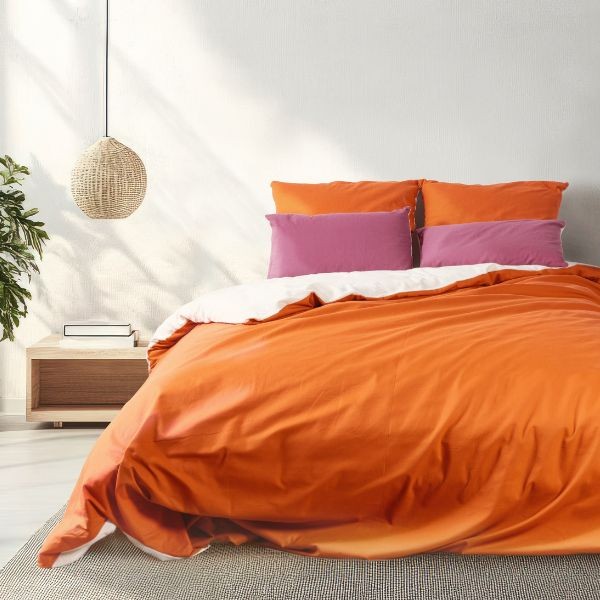 housse-couette-coton-java-flanelle-futaine