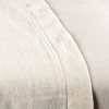 FUTAINE - Housse de couette coton bio