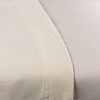 FUTAINE - Housse de couette coton bio