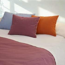 la-futée-futaine-housse-couette-java flanelle-coton