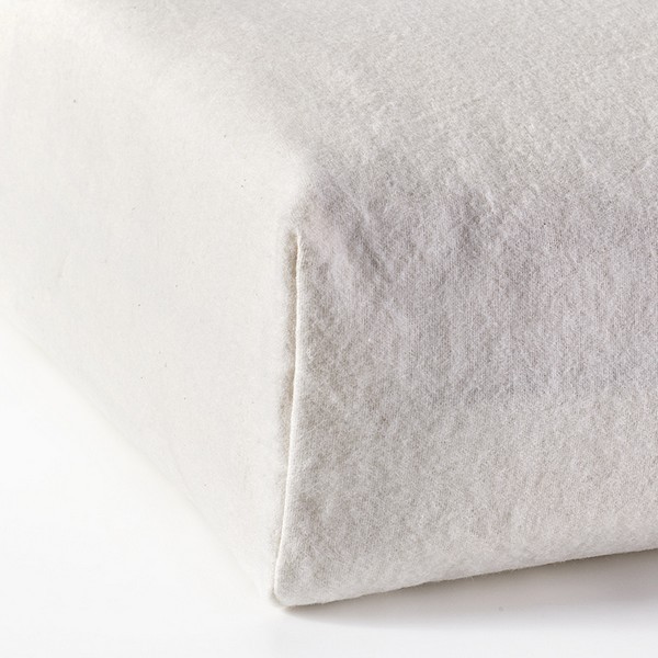FUTAINE - Housse de couette coton bio
