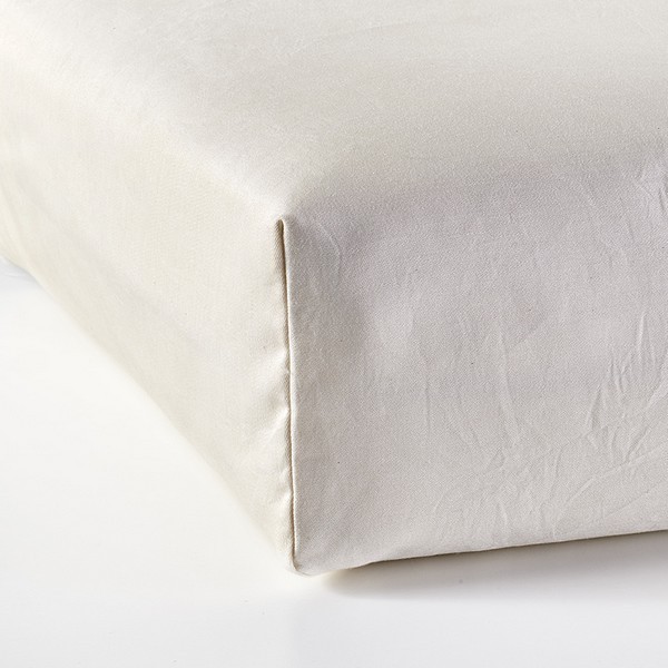 FUTAINE - Housse de couette coton bio
