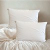 FUTAINE - Housse de couette coton bio