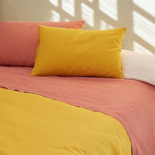 drap-housse-coton-chanvre-futiane