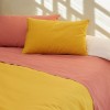 drap-housse-coton-chanvre-futiane