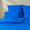 drap-housse-coton-chanvre-futiane