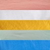 drap-housse-coton-chanvre-futiane