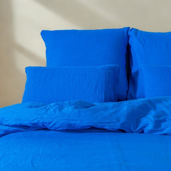 drap-plat-coton-chanvre-futaine