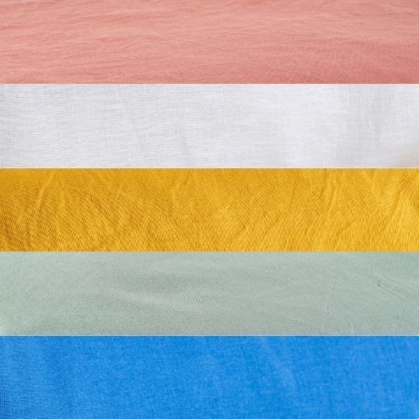 drap-plat-coton-chanvre-futaine