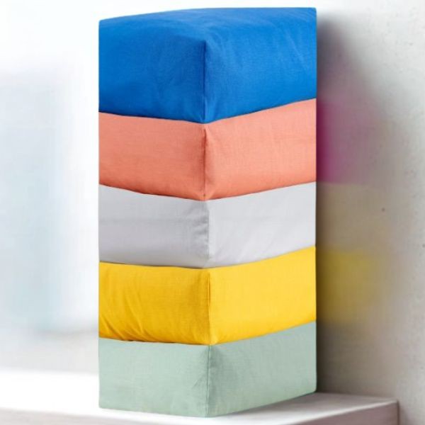 housse-de-couette-coton-chanvre-futaine