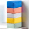 drap-housse-coton-chanvre-futiane