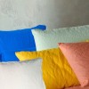 drap-housse-coton-chanvre-futiane