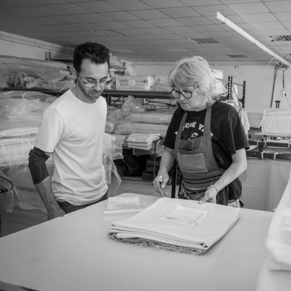 housse-couette-coton-chanvre-futee-futaine