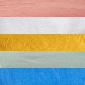 housse-couette-coton-chanvre-futee-futaine