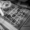 taie-traversin-coton-chanvre-futaine