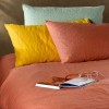 parure-lit-coton-chanvre-futaine