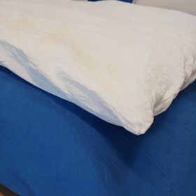 housse-édredon-coton-chanvre-futaine