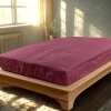 FUTAINE - Housse de couette coton bio