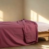 FUTAINE - Housse de couette coton bio