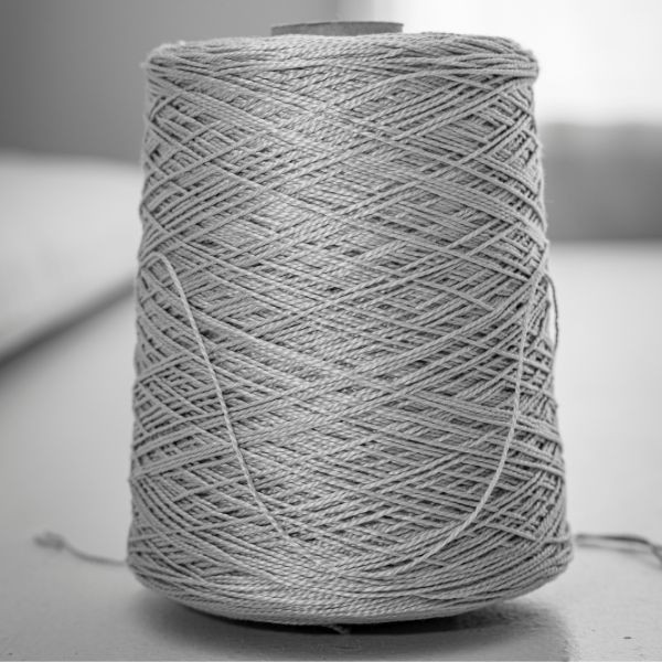 matelas-coton-bio-70x200-futaine