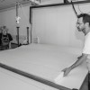 matelas-coton-bio-120x190-futaine