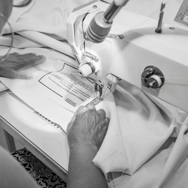 matelas-140x200-coton-bio-futaine