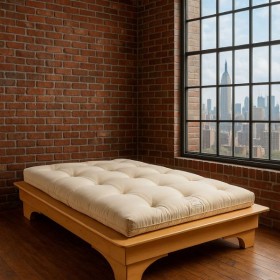 matelas-coton-bio-80x190-futaine