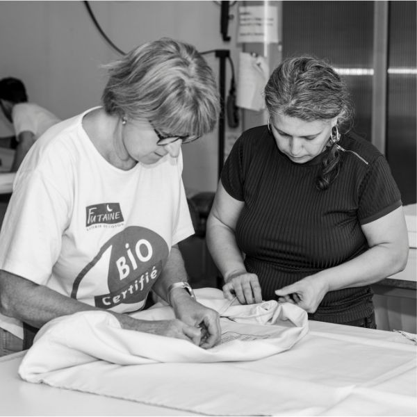 matelas-200x200-coton-bio-futaine