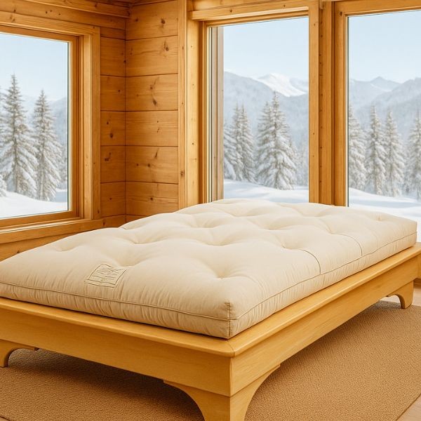 matelas-180x200-coton-bio-futaine