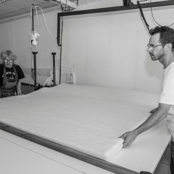 matelas-180x200-coton-bio-futaine