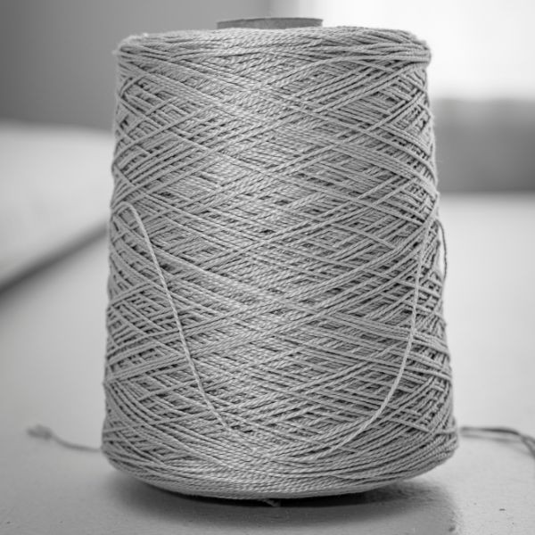 matelas-70x200-coton-latex-futaine