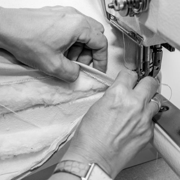 matelas-70x200-coton-latex-futaine