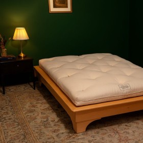 matelas-90x200-conton-latex-futaine