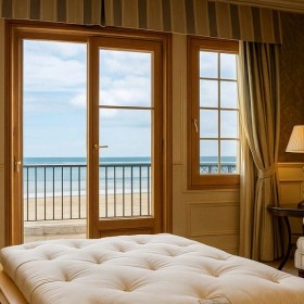 matelas- 120x200-coton-latex-futaine