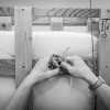 matelas-140x190-coton-latex-futaine