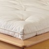 matelas-140x190-coton-latex-futaine
