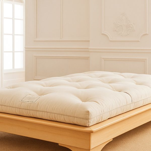 matelas-180x200-coton-latex-futaine