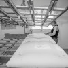 matelas-200x200-coton-latex-futaine