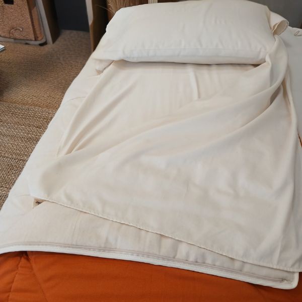 drap-pour-sac-de-couchage-en-coton-bio-futaine