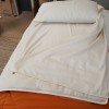 drap-pour-sac-de-couchage-en-coton-bio-futaine