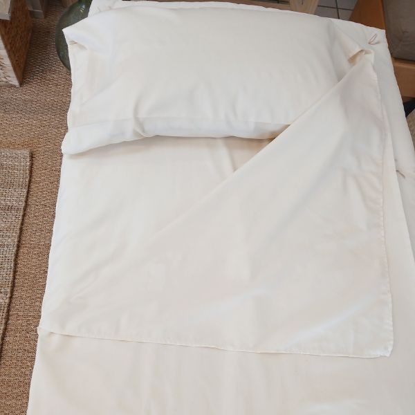 drap-pour-sac-de-couchage-en-coton-bio-futaine