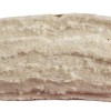 matelas-90x200-coton-bio-futaine