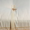 matelas-90x200-coton-bio-futaine