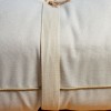 matelas-90x200-coton-bio-futaine
