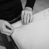 matelas-90x200-coton-bio-futaine