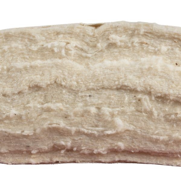 matelas-coton-bio-120x200-futaine