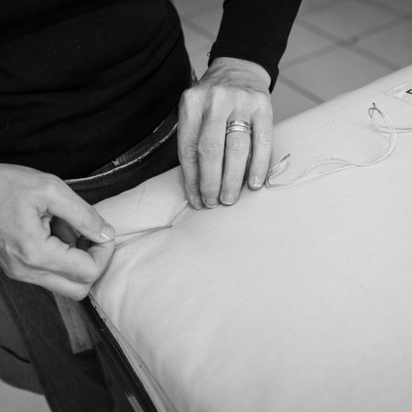 matelas-140x200-coton-latex-futaine