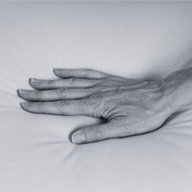 Oreiller déhoussable Futaine - fabriqué en pur coton bio