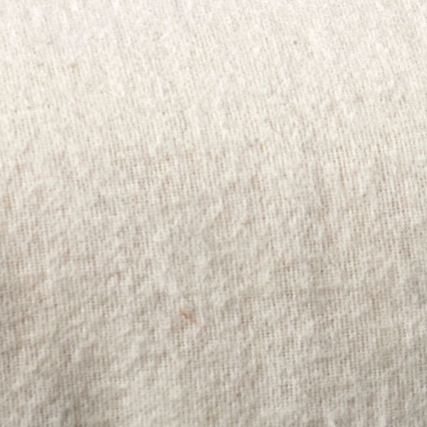 sous-taie-protege-oreiller-coton-bio-vegan-naturel-futaine