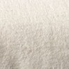 sous-taie-protege-oreiller-coton-bio-vegan-naturel-futaine